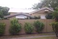 Property photo of 37 Jubilee Terrace Ashgrove QLD 4060