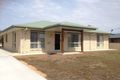 Property photo of 3 Horton Street Biggenden QLD 4621