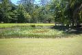 Property photo of 43 Templeton Way Doonan QLD 4562