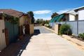 Property photo of 56 Fox Street Narrogin WA 6312