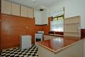 Property photo of 1 Wangalla Road Koongamia WA 6056