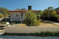 Property photo of 1 Wangalla Road Koongamia WA 6056