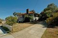 Property photo of 1 Wangalla Road Koongamia WA 6056