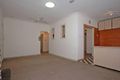 Property photo of 1 Wangalla Road Koongamia WA 6056