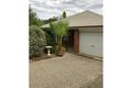 Property photo of 2/12 Orchard Way Lavington NSW 2641