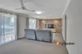 Property photo of 134 Moss Avenue Narromine NSW 2821
