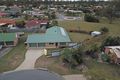 Property photo of 11 Coucal Close Bellmere QLD 4510