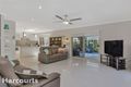 Property photo of 9 Chelsea Court Bray Park QLD 4500
