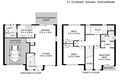 Property photo of 11 Cristian Street Schofields NSW 2762