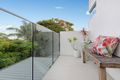 Property photo of 48 White Avenue Maroubra NSW 2035