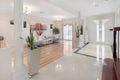 Property photo of 3 Persini Crescent St Albans VIC 3021