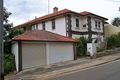 Property photo of 2/23 Morella Road Mosman NSW 2088