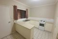 Property photo of 21/457 Severin Street Manunda QLD 4870