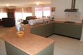 Property photo of 77 Oaklands Way Pakenham VIC 3810