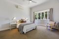 Property photo of 32 Jack Street Newport VIC 3015