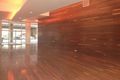 Property photo of 1126/555 Flinders Street Melbourne VIC 3000