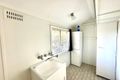 Property photo of 59 Kendall Street Charlestown NSW 2290
