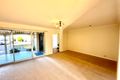 Property photo of 59 Kendall Street Charlestown NSW 2290