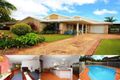 Property photo of 4 Stevens Close Kawungan QLD 4655
