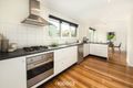 Property photo of 7 Connors Street Highett VIC 3190
