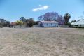 Property photo of 53 Gipps Street Nanango QLD 4615