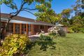 Property photo of 12 Jacqueline Court Point Lonsdale VIC 3225