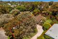 Property photo of 12 Jacqueline Court Point Lonsdale VIC 3225