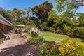 Property photo of 12 Jacqueline Court Point Lonsdale VIC 3225
