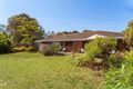Property photo of 12 Jacqueline Court Point Lonsdale VIC 3225