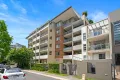 Property photo of 3/4-10 Benedict Court Holroyd NSW 2142
