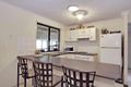 Property photo of 17 John Kidd Drive Blair Athol NSW 2560