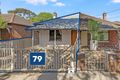 Property photo of 79 Station Road Auburn NSW 2144