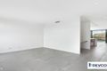 Property photo of 6/50 Seaside Boulevard Marcoola QLD 4564