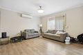 Property photo of 7 Wirunda Court Ingle Farm SA 5098