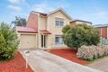 Property photo of 7 Wirunda Court Ingle Farm SA 5098