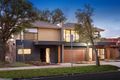 Property photo of 8A Carool Road Ashburton VIC 3147