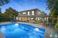 Property photo of 21 Bluewater Court Balnarring VIC 3926