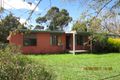 Property photo of 11 Tivey Street Newstead VIC 3462