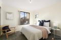 Property photo of 65 Whitmore Crescent Watson ACT 2602