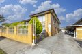 Property photo of 11/9 Gordon Street Footscray VIC 3011