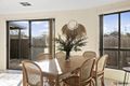 Property photo of 65 Whitmore Crescent Watson ACT 2602
