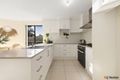 Property photo of 65 Whitmore Crescent Watson ACT 2602