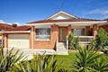 Property photo of 17 Grand Parade Epping VIC 3076