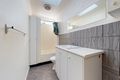 Property photo of 287 Richardson Street Princes Hill VIC 3054
