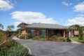 Property photo of 15 Kiwi Court New Gisborne VIC 3438