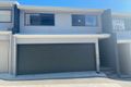 Property photo of 4 Lewis Place Manly West QLD 4179