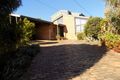 Property photo of 7 Longstaff Street Carnegie VIC 3163