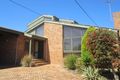 Property photo of 7 Longstaff Street Carnegie VIC 3163