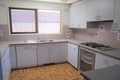 Property photo of 7 Longstaff Street Carnegie VIC 3163