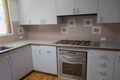 Property photo of 7 Longstaff Street Carnegie VIC 3163